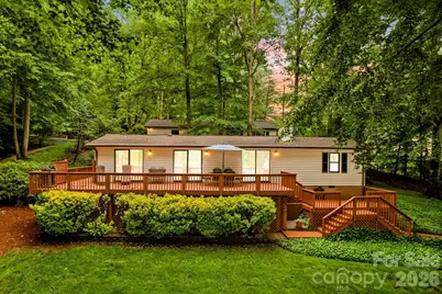 8460 Keven Circle, Sherrills Ford, NC 28673 - Photo 5