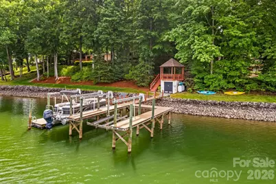 8460 Keven Circle, Sherrills Ford, NC 28673 - Photo 37