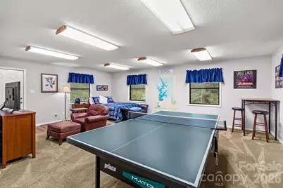 8460 Keven Circle, Sherrills Ford, NC 28673 - Photo 25