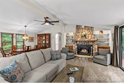 8460 Keven Circle, Sherrills Ford, NC 28673 - Photo 17