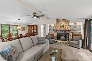 8460 Keven Cir, Sherrills Ford, NC 28673 - Photo 17
