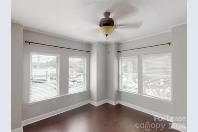 1320 Fillmore Avenue #101, Charlotte, NC 28203 - Photo 7