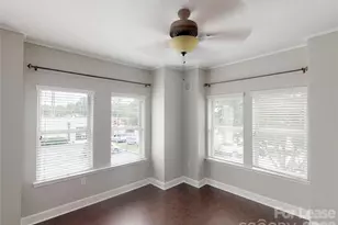 1320 Fillmore Ave, Charlotte, NC 28203 - Photo 7