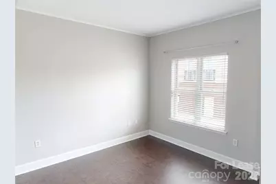 1320 Fillmore Avenue #101, Charlotte, NC 28203 - Photo 9