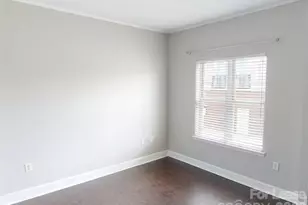 1320 Fillmore Ave, Charlotte, NC 28203 - Photo 9