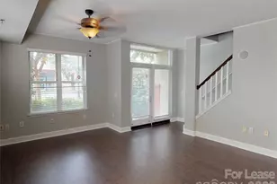 1320 Fillmore Ave, Charlotte, NC 28203 - Photo 5