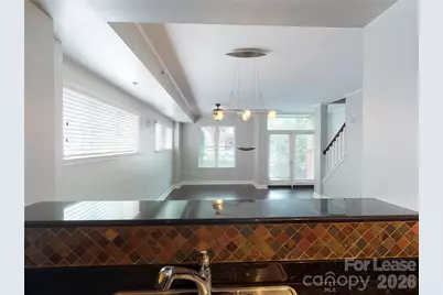 1320 Fillmore Avenue #101, Charlotte, NC 28203 - Photo 3