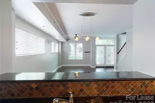 1320 Fillmore Ave, Charlotte, NC 28203 - Photo 3