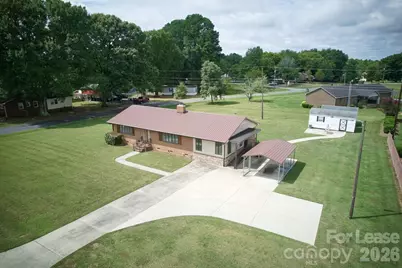 128 Killian Farm Road, Lowesville, NC 28164 - Photo 1