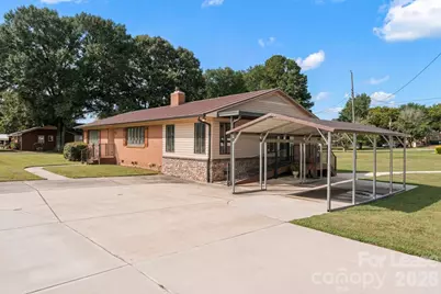 128 Killian Farm Road, Lowesville, NC 28164 - Photo 7