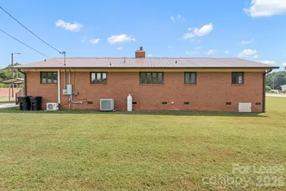 128 Killian Farm Road, Lowesville, NC 28164 - Photo 11