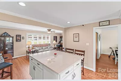 128 Killian Farm Road, Lowesville, NC 28164 - Photo 9