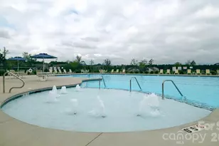 7636 Bainbridge Rd, Sherrills Ford, NC 28673 - Photo 29