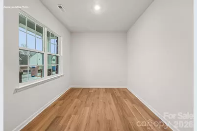 7636 Bainbridge Road, Sherrills Ford, NC 28673 - Photo 11