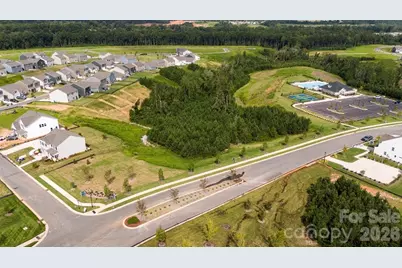 7636 Bainbridge Road, Sherrills Ford, NC 28673 - Photo 27