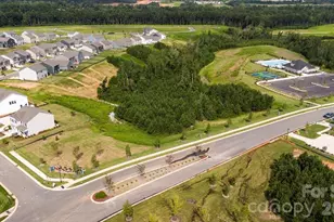 7636 Bainbridge Rd, Sherrills Ford, NC 28673 - Photo 27