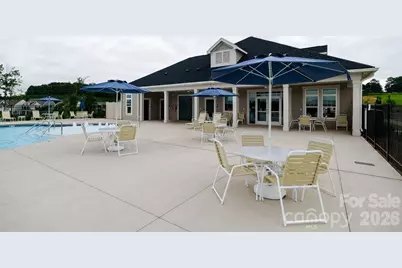 7636 Bainbridge Road, Sherrills Ford, NC 28673 - Photo 33