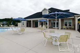 7636 Bainbridge Rd, Sherrills Ford, NC 28673 - Photo 33
