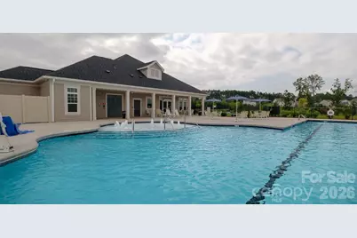 7636 Bainbridge Road, Sherrills Ford, NC 28673 - Photo 31
