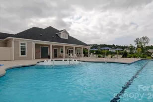 7636 Bainbridge Rd, Sherrills Ford, NC 28673 - Photo 31