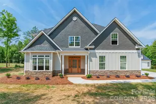 227 Heartland Dr, Rock Hill, SC 29732 - Photo 3