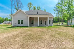 227 Heartland Dr, Rock Hill, SC 29732 - Photo 5