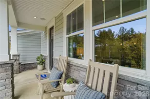 737 Flatiron Dr, Rock Hill, SC 29730 - Photo 1