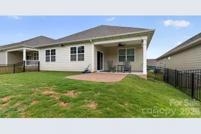 390 Secretariat Drive, Iron Station, NC 28080 - Photo 27