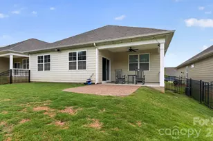 390 Secretariat Dr, Iron Station, NC 28080 - Photo 27