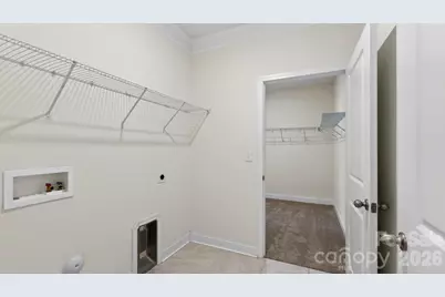 390 Secretariat Drive, Iron Station, NC 28080 - Photo 19