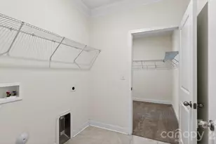 390 Secretariat Dr, Iron Station, NC 28080 - Photo 19