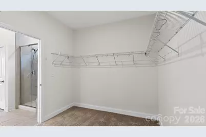 390 Secretariat Drive, Iron Station, NC 28080 - Photo 23