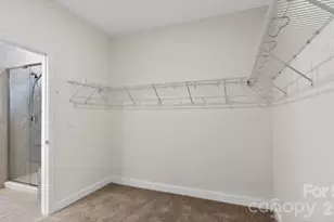 390 Secretariat Dr, Iron Station, NC 28080 - Photo 23