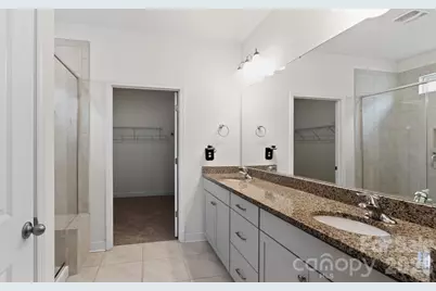 390 Secretariat Drive, Iron Station, NC 28080 - Photo 11