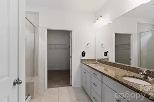 390 Secretariat Dr, Iron Station, NC 28080 - Photo 11