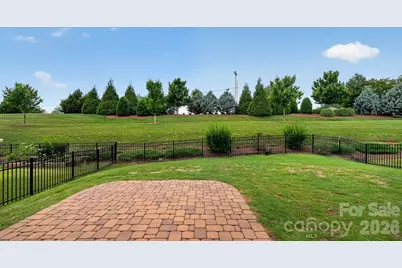 390 Secretariat Drive, Iron Station, NC 28080 - Photo 31
