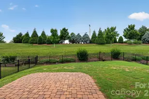 390 Secretariat Dr, Iron Station, NC 28080 - Photo 31