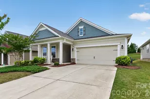 390 Secretariat Dr, Iron Station, NC 28080 - Photo 1