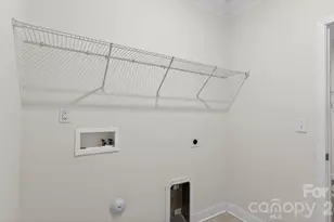 390 Secretariat Dr, Iron Station, NC 28080 - Photo 21