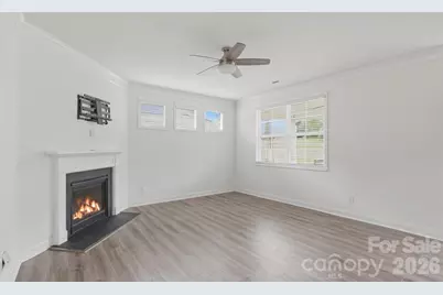 390 Secretariat Drive, Iron Station, NC 28080 - Photo 7