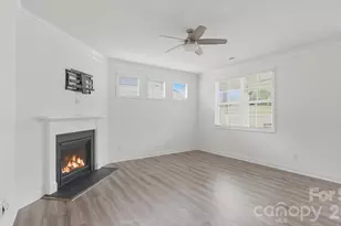 390 Secretariat Dr, Iron Station, NC 28080 - Photo 7