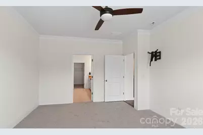 390 Secretariat Drive, Iron Station, NC 28080 - Photo 13