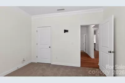 390 Secretariat Drive, Iron Station, NC 28080 - Photo 15