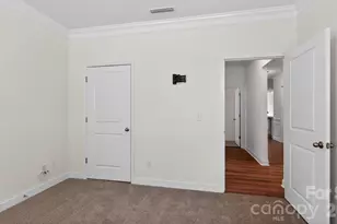 390 Secretariat Dr, Iron Station, NC 28080 - Photo 15