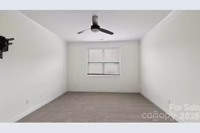 390 Secretariat Drive, Iron Station, NC 28080 - Photo 25