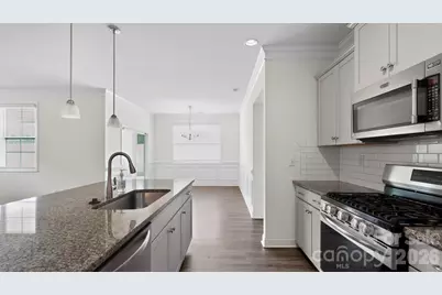 390 Secretariat Drive, Iron Station, NC 28080 - Photo 5