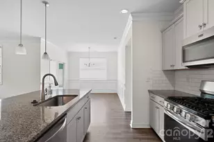 390 Secretariat Dr, Iron Station, NC 28080 - Photo 5