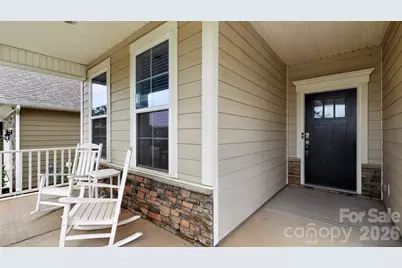 390 Secretariat Drive, Iron Station, NC 28080 - Photo 3