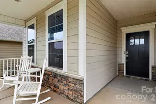 390 Secretariat Dr, Iron Station, NC 28080 - Photo 3