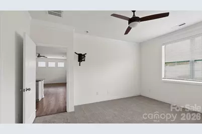 390 Secretariat Drive, Iron Station, NC 28080 - Photo 9